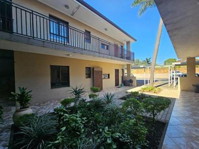 move in ready modern living for youn.