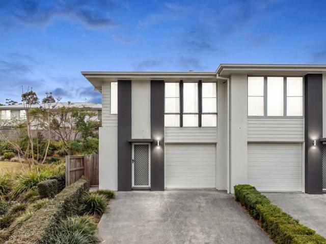 Move In Ready, Near New & Perfectly Positioned