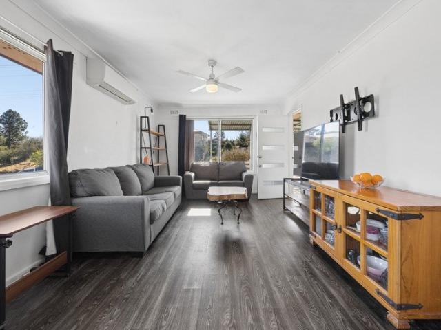 Move In Ready or Invest Immediately