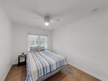 Move In Ready ATL Co Living Safe & Quiet Neighborhood Furnis.