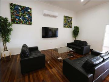 Clare, Burdekin, Burdekin, Inneston, Yorke Peninsula, Yorke Peninsula, Garden Island, City of Salisbury, South Australia