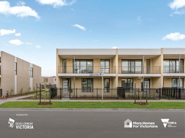 MOVE IN READY! | ACON | Urban | Collection 12 | LUMA Living in a new light