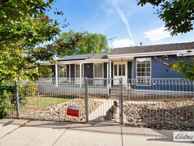 Move in ready. Affordable. And genuinely hard to beat