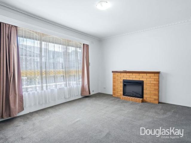 Move In Ready and Perfectly Positioned