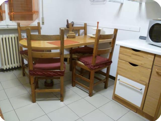 Move in Ready Apartment for student & Professional