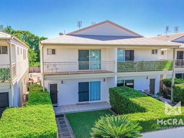MOVE IN READY BY THE BEACH & GOLF
