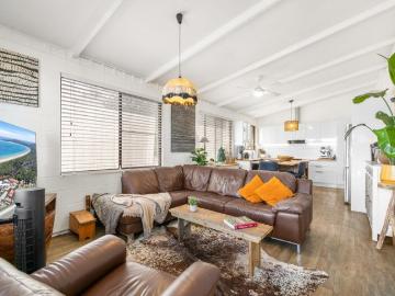 Move In Ready by the Beach Ideal Investment or Lifestyle