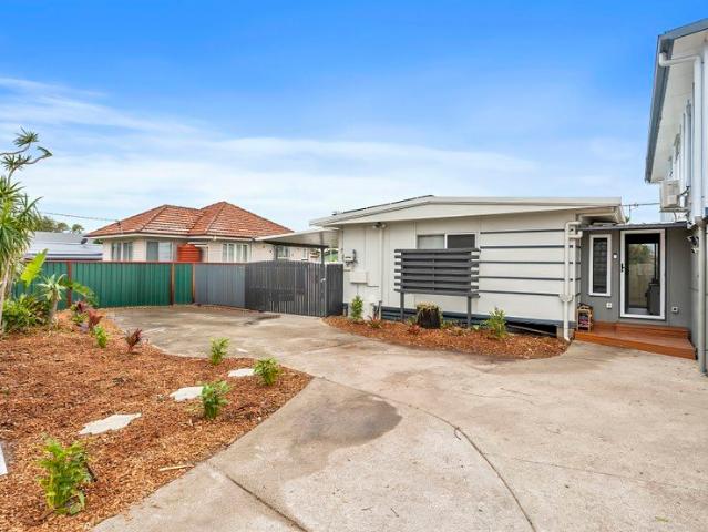 Move In Ready Bayside Living Starting with a 7!