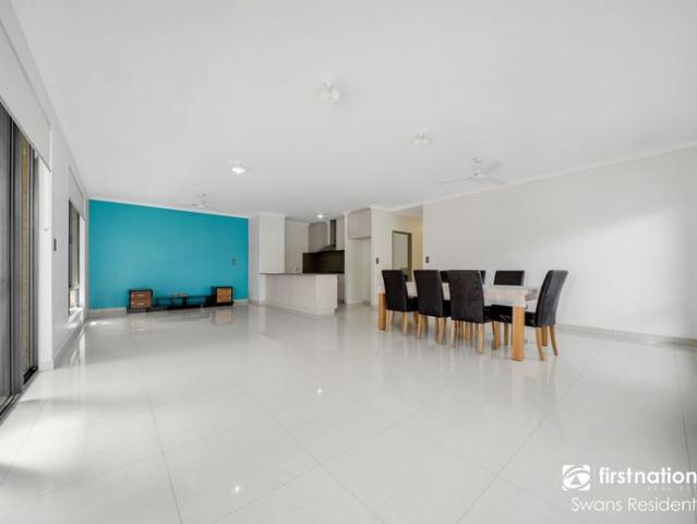 Move In Ready! Beautiful 3 Bedroom, 2 Bathroom Home!