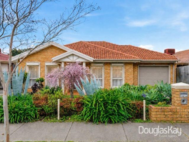Move In Ready, Beautifully Presented & No Body Corporate