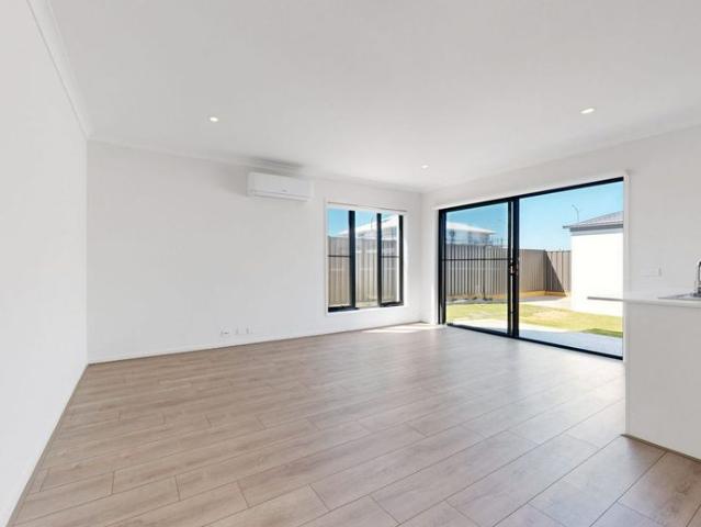 Move In Ready: Near New & Beautifully Designed