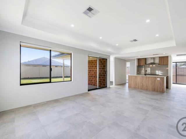 Move In Ready Coastal Family Home