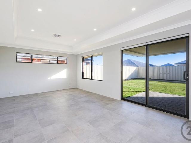 Move in Ready Coastal Family Home
