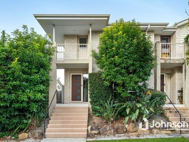 Move In Ready Coomera Home