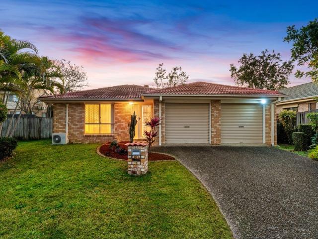 Move In Ready Comfort in a Prime Runcorn Pocket