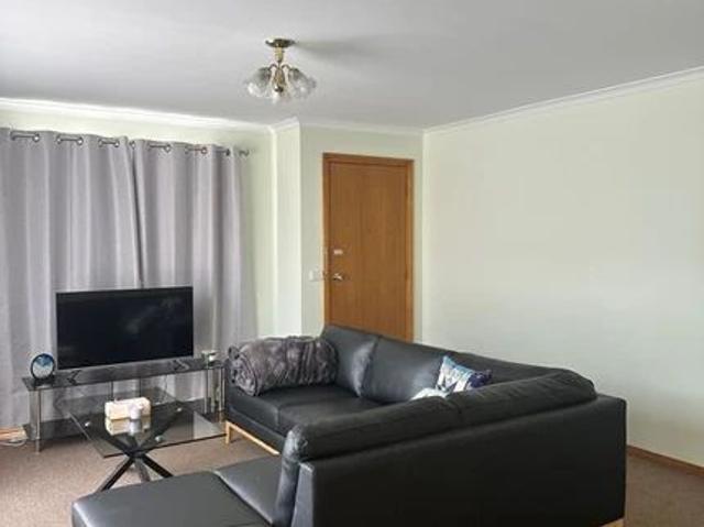 Move In Ready Comfort in a Quiet, Central Location!