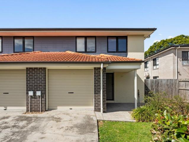 OWNER COMMITTED ELSEWHERE MUST SELL