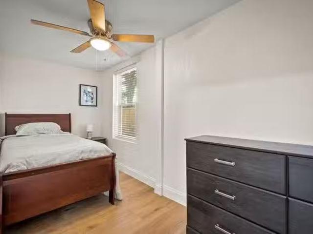 Move In Ready! Cozy Home Near Walmart, Target & Major Highways.