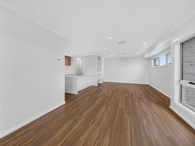 Move in Ready Ducted Air Con, 2 Large Living Areas, Double Garage, Alfresco, Fenced