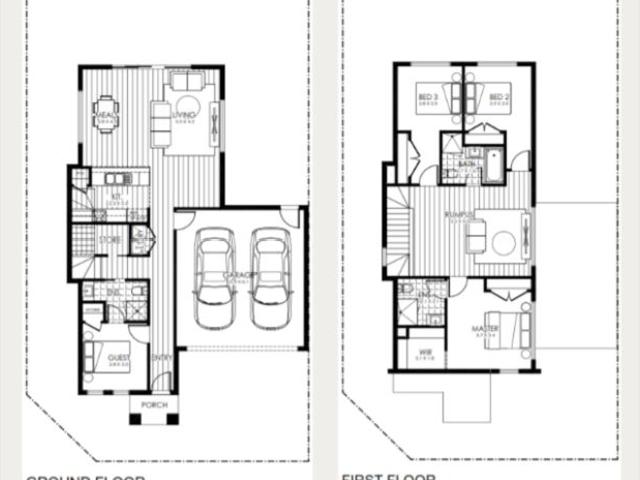 Move In Ready Dream Home in Kalkallo Just $689,000!