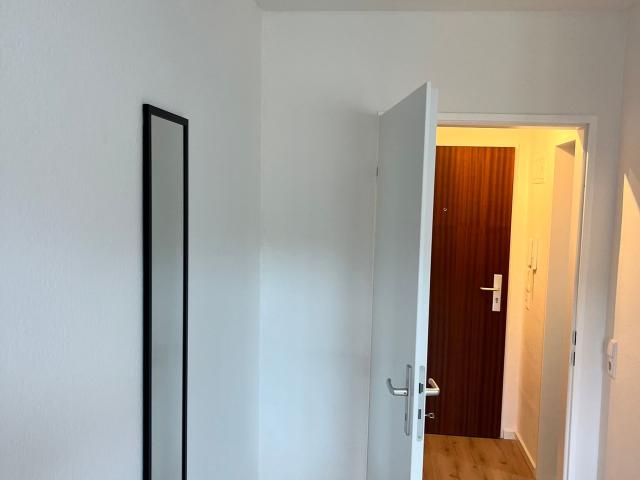 Move in Ready Expat Apartment – Fully Furnished & Refurbished, Stuttgart Amsterdam Apartments for Rent