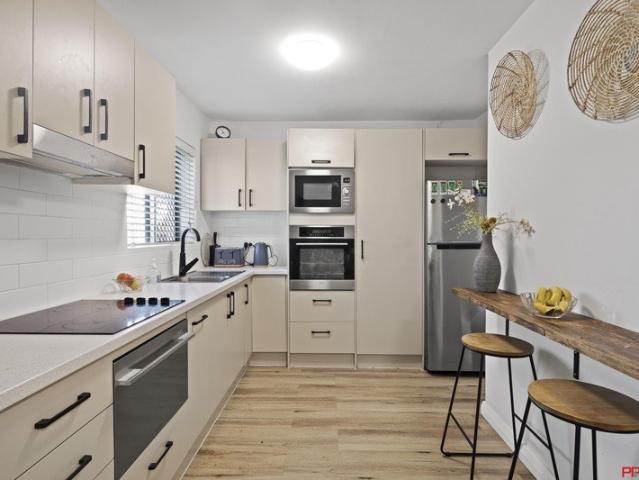 Move In Ready & Fully Furnished Utilities Included