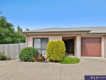 Bowen, Whitsunday Regional, Whitsunday Regional, Inneston, Yorke Peninsula, Yorke Peninsula, Garden Island, City of Salisbury, South Australia