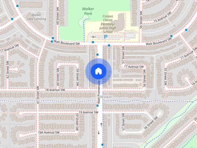 ?MOVE IN READY | FULLY FURNISHED SINGLE FAMILY HOME? | WALKER LAKE?