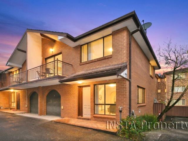 Move In Ready | Fully Renovated Home in a Prime Convenient Location