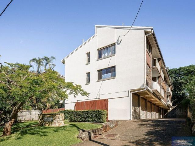 Move In Ready Furnished Apartment