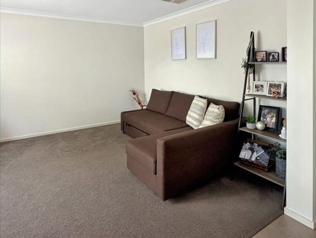 Move In Ready Family Home in Boulevard Estate
