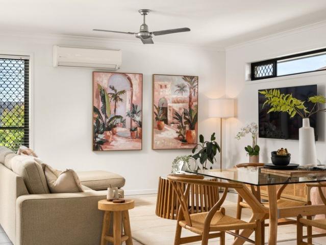 Move In Ready Family Home in 'Brightwater Estate'