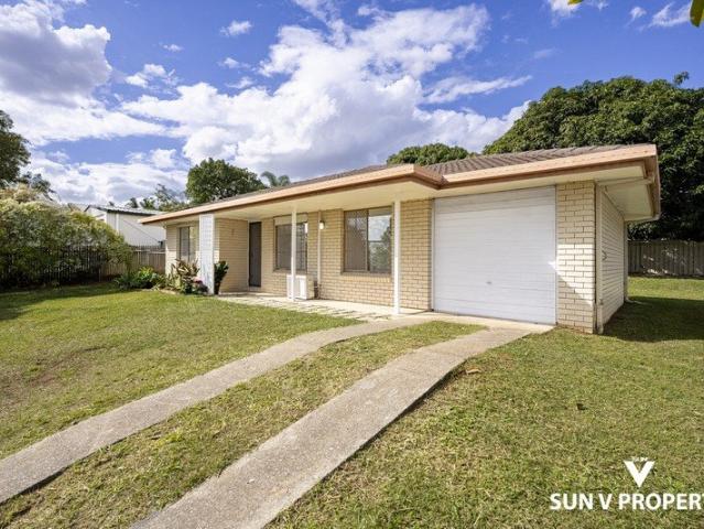 Move In Ready Family Home in the Prestigious Sunnybank Hills State School Catchment