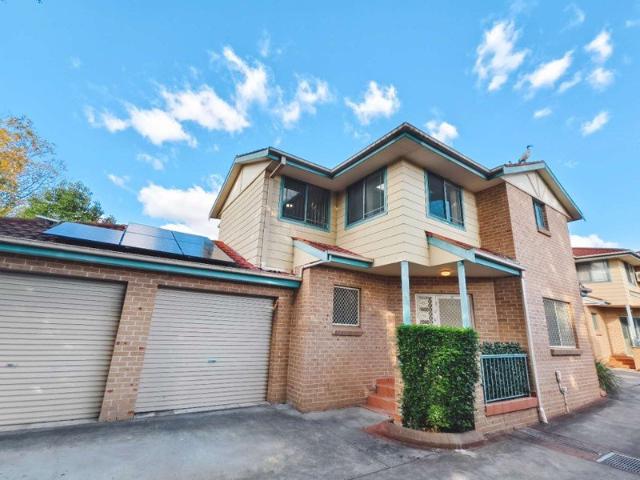 Move In Ready Family Home with Affordable First Home, Investment or Downsizing Opportunity