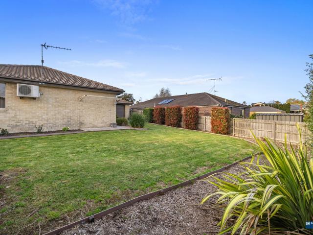 Move In Ready Family Home with Space, Style & Comfort