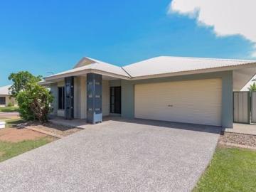 House for sale in Lyons, Darwin - Equipped kitchen