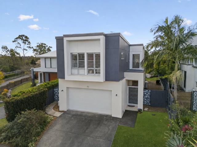 Move In Ready Family Living in the Heart of Brookwater