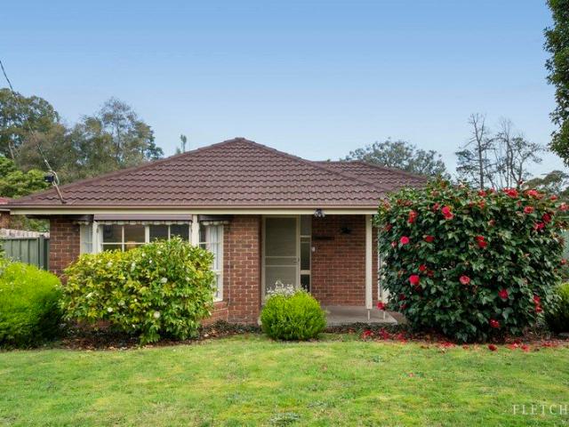 Move In Ready Family Living, with Corner Location