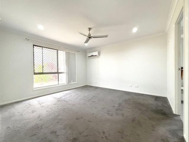 Move in ready for tenants seeking a home with exceptional warmth and a cozy, welcoming feel