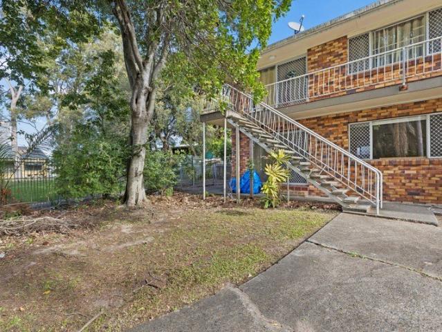 Move in ready hidden gem great location and great value