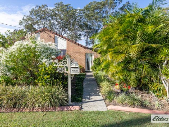 Move In Ready Home Close to Schools & Golf Course
