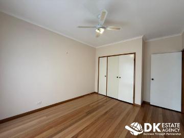 Move In Ready Home in a Peaceful Setting