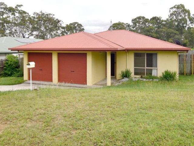 MOVE IN READY HOME IN SOUGHT AFTER SUN VALLEY!