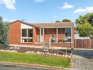 Christie Downs, Adelaide, South Australia