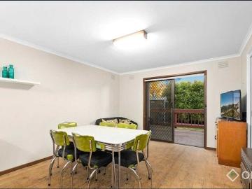 Move In Ready Home Offering Space, Comfort & Convenience