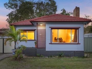 575.4M2 BLOCK PRIME INVESTMENT