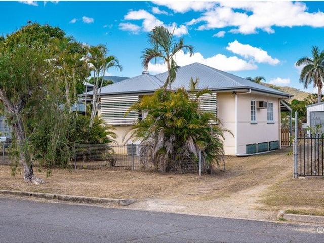 Move In Ready Home with Massive 8m x 6m Shed