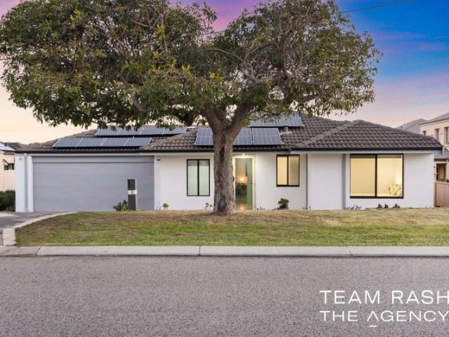 Move In Ready in One of Westminster's Best Pockets