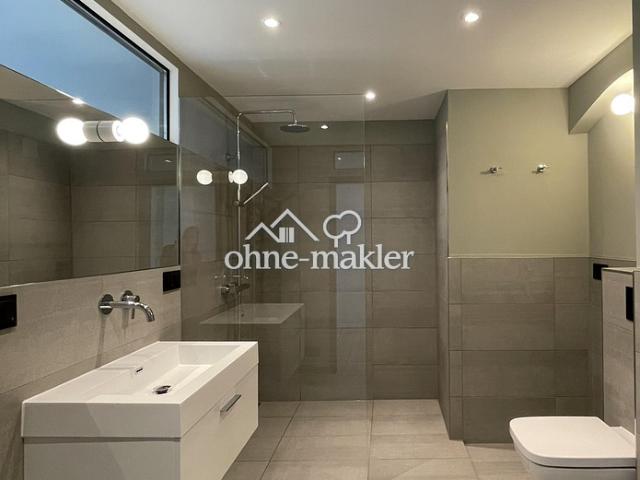 Move In Ready in Kreuzberg – 35 sqm, Fully Furnished & Beautifully Designed