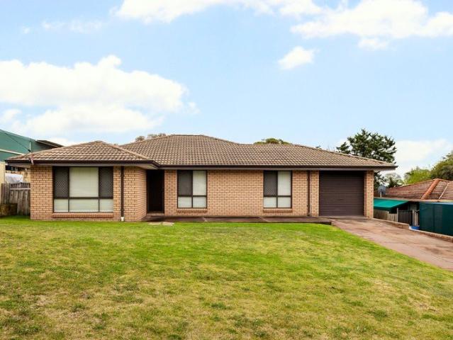 Move in Ready in South Bunbury
